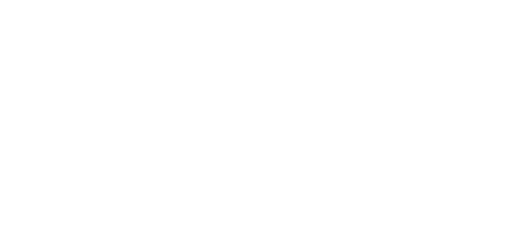 AIW Works