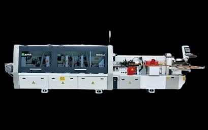 Multi boring machine